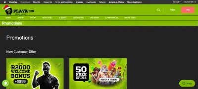 playabet welcome bonus|Playabets Sign Up Bonus: Claim First deposit bonus + Free Spins.